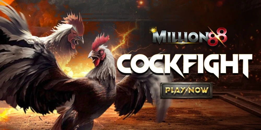 Menjelajahi Keseruan Permainan Slot di Skykasino