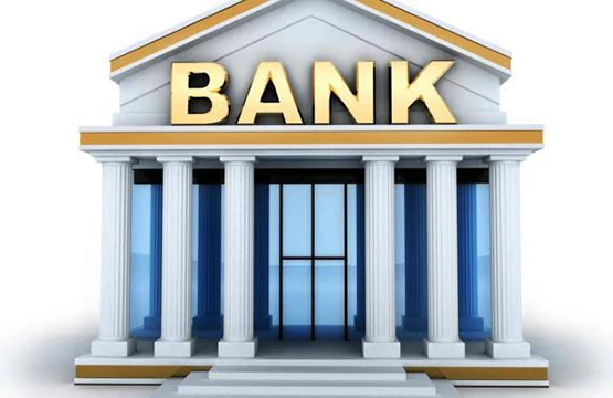 Menjelajahi Dunia Permainan Slot dengan GDSlot