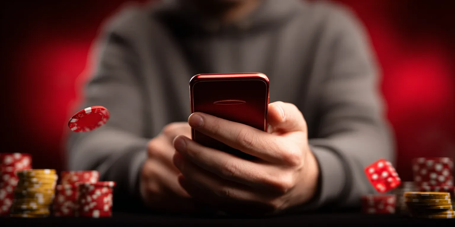 Menjelajahi Keunikan Platform Permainan Myrspin