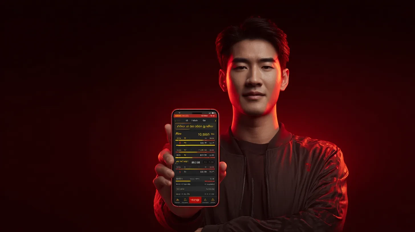 Panduan Lengkap Mengenai Pelita Slot: Peluang dan Keuntungan pada 2026/08/20
