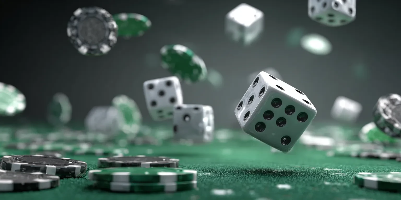 Menggali Peluang di Judiwin66: Slot dan Bonus Menarik di Kasino Terbaik Malaysia