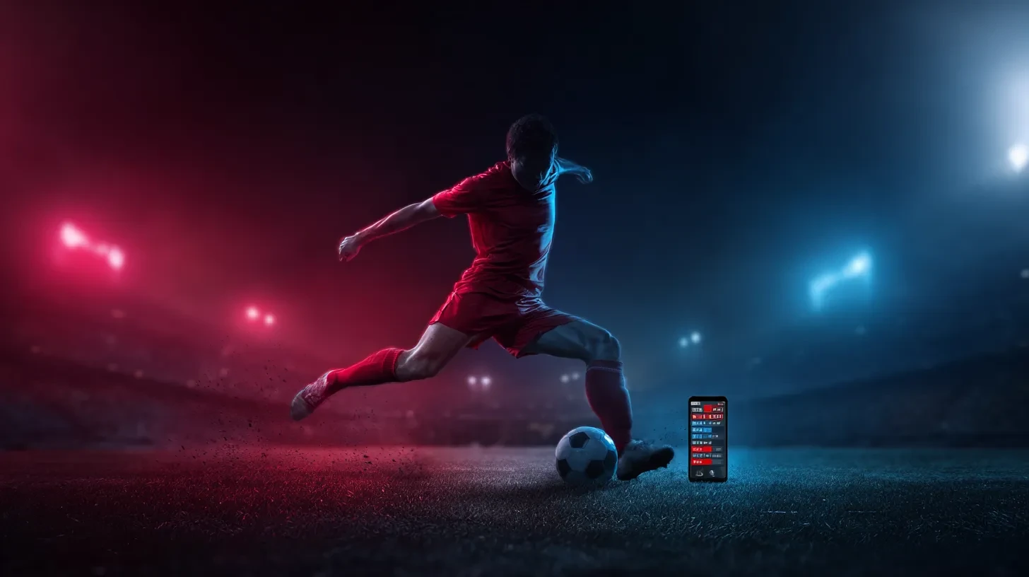 Mengenali Peranan 《we888》 dalam Dunia Bola Sepak