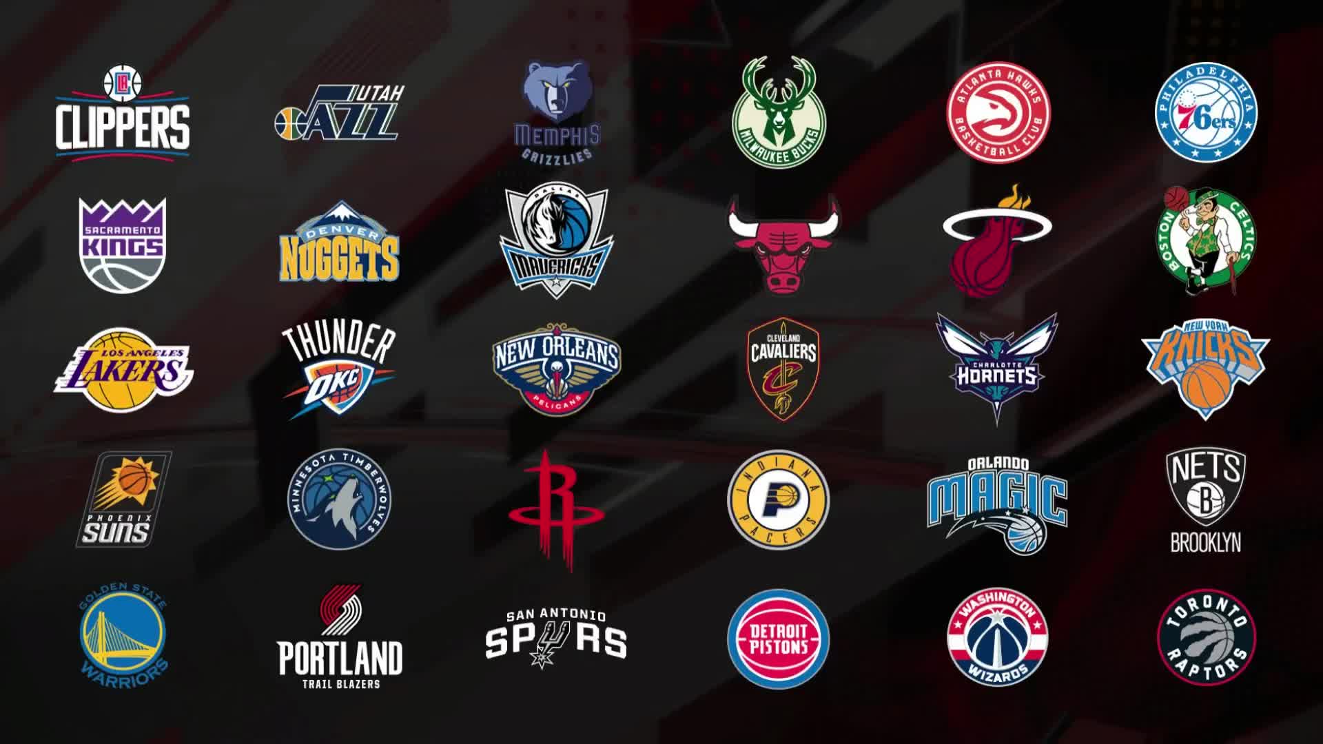 古林睿炀原定二军比赛因雨取消 改为模拟实战投球｜日职