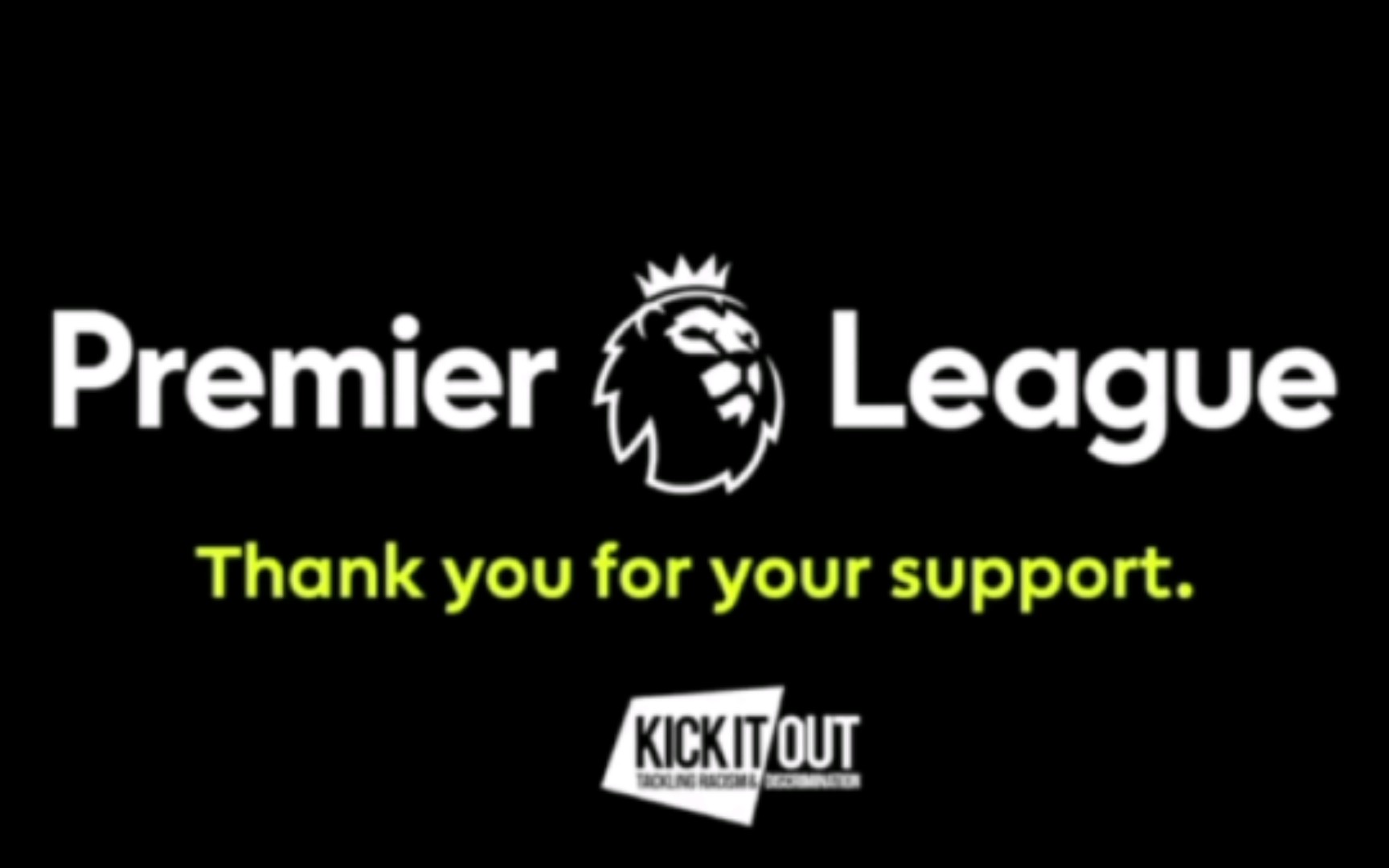 巴斯克斯近7次首发3次传射，与此前154次首发一样多