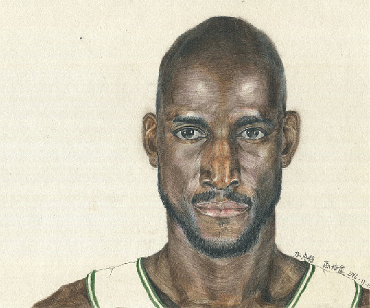 巴列卡诺主帅：客场取胜不是皇家社会表现不好；对最后丢球不满意